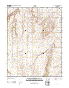 Thumbnail JPG image of map Thumbnail JPG image of map