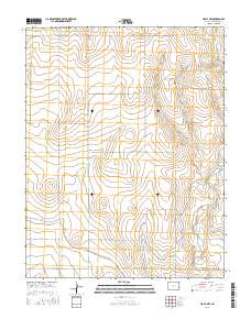 Thumbnail JPG image of map Thumbnail JPG image of map