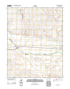 Thumbnail JPG image of map