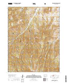 Thumbnail JPG image of map