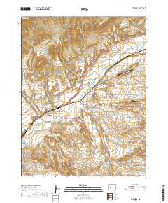 Thumbnail JPG image of map