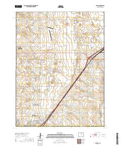 Thumbnail JPG image of map