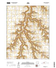 Thumbnail JPG image of map