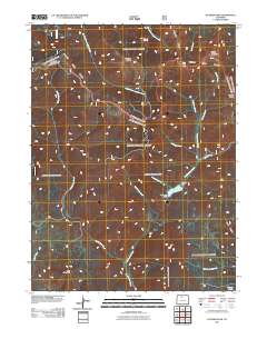 Thumbnail JPG image of map Thumbnail JPG image of map