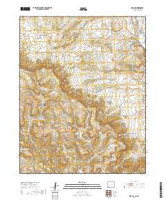 Thumbnail JPG image of map