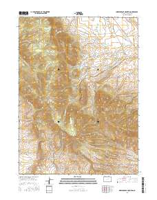 Thumbnail JPG image of map Thumbnail JPG image of map