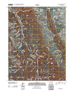 Thumbnail JPG image of map Thumbnail JPG image of map