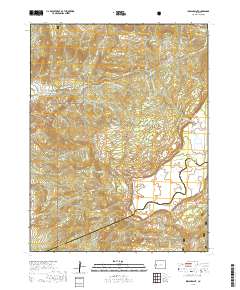 Thumbnail JPG image of map