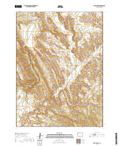 Thumbnail JPG image of map