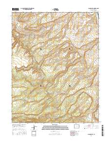 Thumbnail JPG image of map Thumbnail JPG image of map