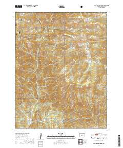 Thumbnail JPG image of map