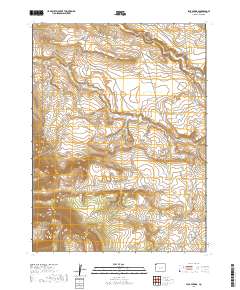 Thumbnail JPG image of map