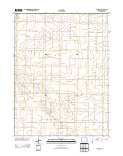 Thumbnail JPG image of map Thumbnail JPG image of map