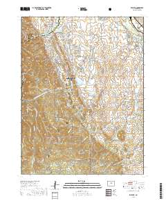Thumbnail JPG image of map Thumbnail JPG image of map