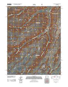 Thumbnail JPG image of map Thumbnail JPG image of map