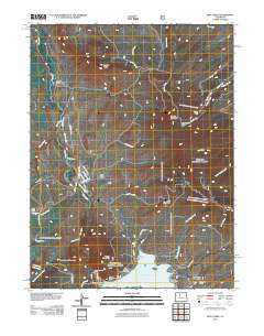 Thumbnail JPG image of map Thumbnail JPG image of map