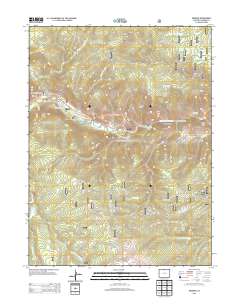 Thumbnail JPG image of map Thumbnail JPG image of map
