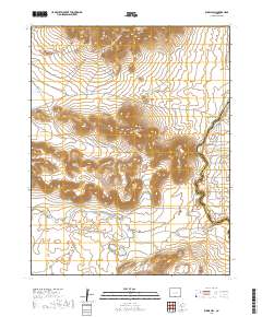 Thumbnail JPG image of map