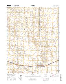 Thumbnail JPG image of map Thumbnail JPG image of map