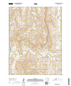 Thumbnail JPG image of map