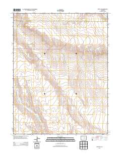 Thumbnail JPG image of map Thumbnail JPG image of map