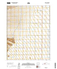 Thumbnail JPG image of map Thumbnail JPG image of map