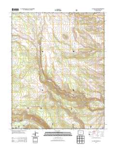 Thumbnail JPG image of map Thumbnail JPG image of map