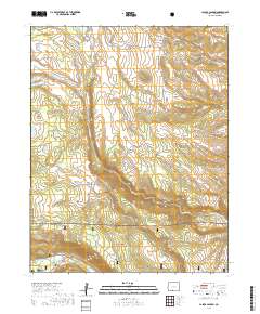 Thumbnail JPG image of map