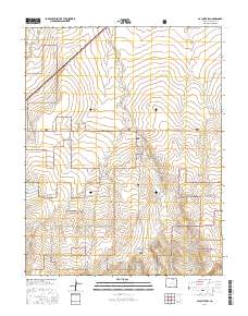 Thumbnail JPG image of map Thumbnail JPG image of map