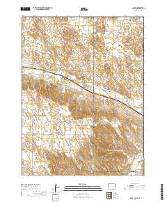 Thumbnail JPG image of map