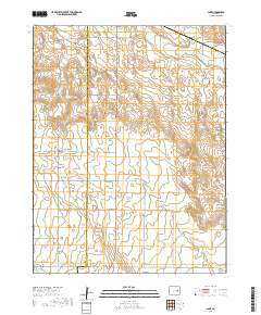 Thumbnail JPG image of map