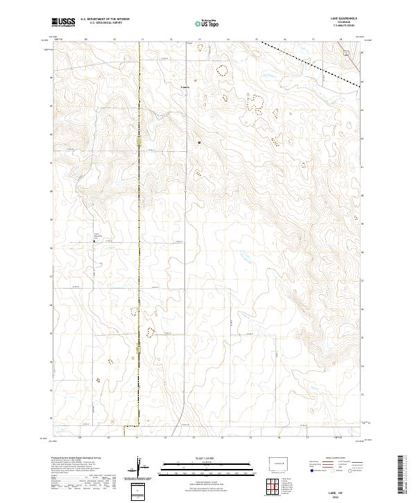 Thumbnail JPG image of map