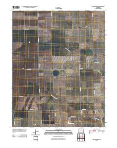 Thumbnail JPG image of map Thumbnail JPG image of map