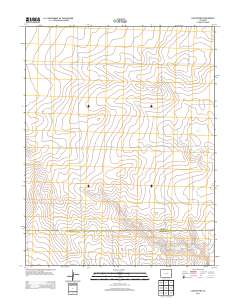 Thumbnail JPG image of map Thumbnail JPG image of map