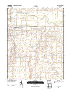 Thumbnail JPG image of map Thumbnail JPG image of map