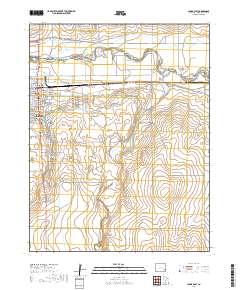 Thumbnail JPG image of map