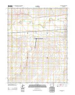 Thumbnail JPG image of map Thumbnail JPG image of map