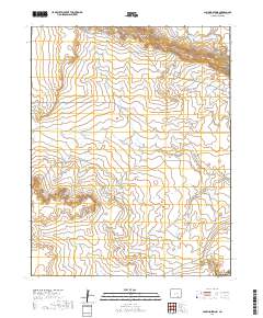 Thumbnail JPG image of map