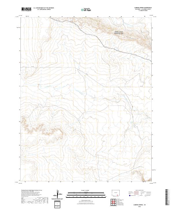 Thumbnail JPG image of map