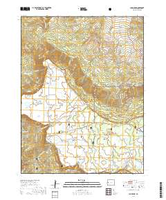 Thumbnail JPG image of map