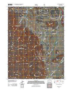 Thumbnail JPG image of map Thumbnail JPG image of map