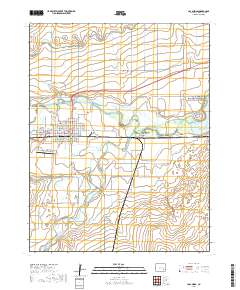 Thumbnail JPG image of map