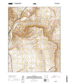 Thumbnail JPG image of map