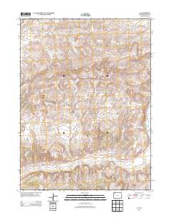 Thumbnail JPG image of map Thumbnail JPG image of map