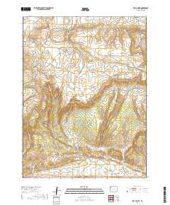 Thumbnail JPG image of map