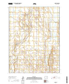 Thumbnail JPG image of map