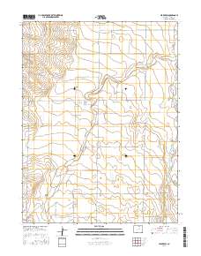 Thumbnail JPG image of map Thumbnail JPG image of map