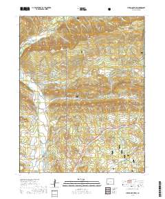 Thumbnail JPG image of map