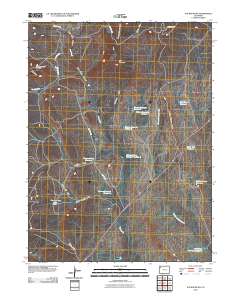 Thumbnail JPG image of map Thumbnail JPG image of map