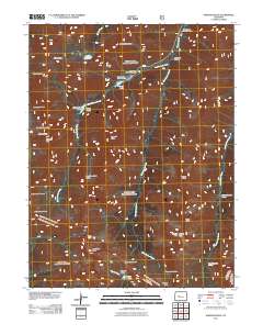 Thumbnail JPG image of map Thumbnail JPG image of map